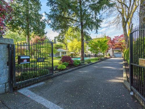 1375 W King Edward Avenue, Vancouver, BC 