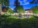 1375 W King Edward Avenue, Vancouver, BC 