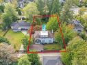 1375 W King Edward Avenue, Vancouver, BC 