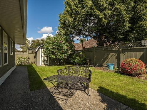 5278 St Andrews Place, Delta, BC 