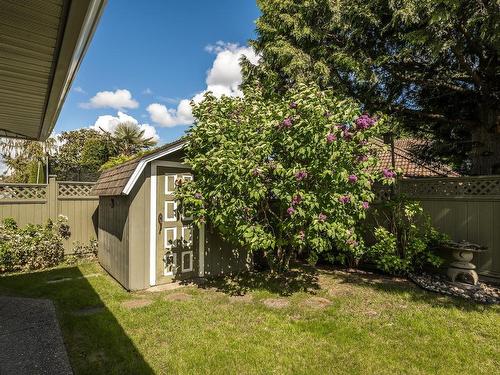 5278 St Andrews Place, Delta, BC 