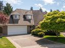 5278 St Andrews Place, Delta, BC 