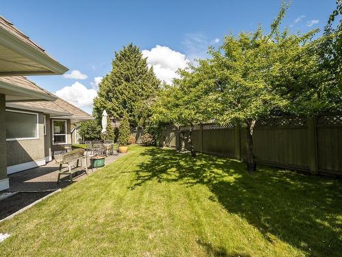 5278 St Andrews Place, Delta, BC 