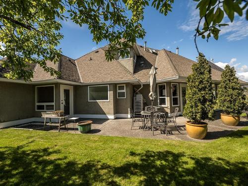 5278 St Andrews Place, Delta, BC 