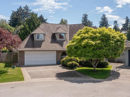 5278 St Andrews Place, Delta, BC 