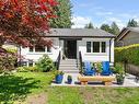 2046 W Keith Road, North Vancouver, BC 