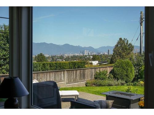 4738 Elm Street, Vancouver, BC 