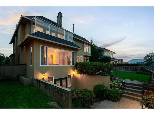 4738 Elm Street, Vancouver, BC 