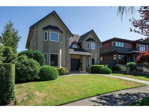 4738 Elm Street, Vancouver, BC 