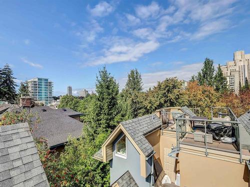 3037 Laurel Street, Vancouver, BC 