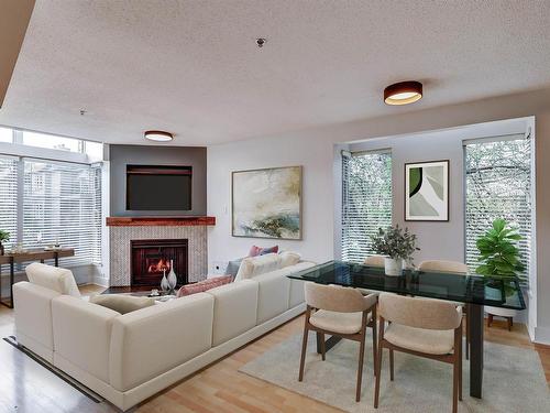 3037 Laurel Street, Vancouver, BC 