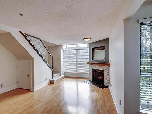 3037 Laurel Street, Vancouver, BC 