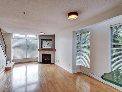 3037 Laurel Street, Vancouver, BC 