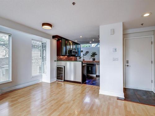 3037 Laurel Street, Vancouver, BC 