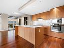 707 1675 W 8Th Avenue, Vancouver, BC 