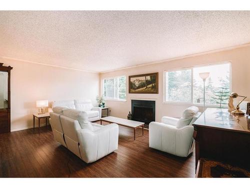 3178 Mariner Way, Coquitlam, BC 