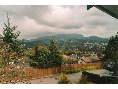 3178 Mariner Way, Coquitlam, BC 