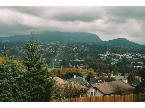 3178 Mariner Way, Coquitlam, BC 