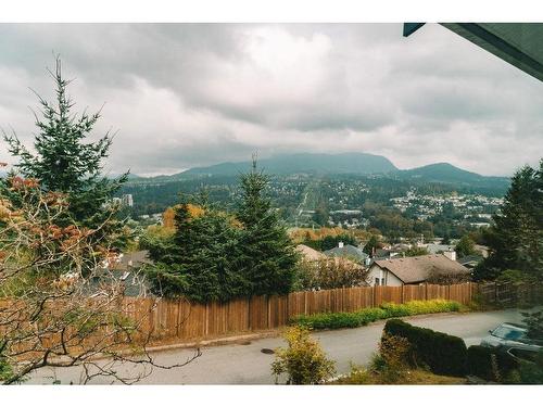 3178 Mariner Way, Coquitlam, BC 