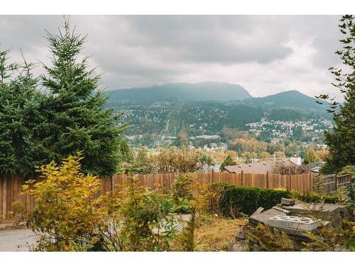 3178 Mariner Way, Coquitlam, BC 