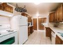 3178 Mariner Way, Coquitlam, BC 