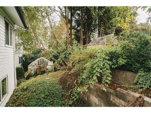 3178 Mariner Way, Coquitlam, BC 