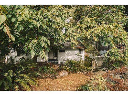 3178 Mariner Way, Coquitlam, BC 