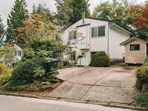 3178 Mariner Way, Coquitlam, BC 