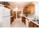 3178 Mariner Way, Coquitlam, BC 