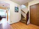 2682 Eagleridge Drive, Coquitlam, BC 