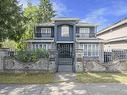 7415 Duff Street, Vancouver, BC 