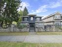 7415 Duff Street, Vancouver, BC 