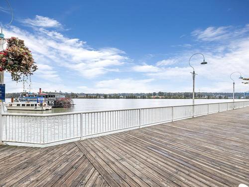 2601 908 Quayside Drive, New Westminster, BC 