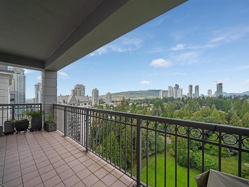 2102 555 Austin Avenue, Coquitlam, BC 