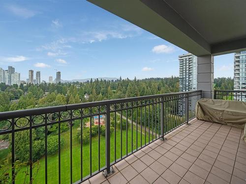 2102 555 Austin Avenue, Coquitlam, BC 