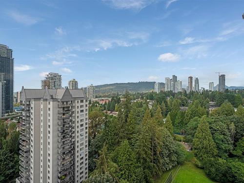 2102 555 Austin Avenue, Coquitlam, BC 