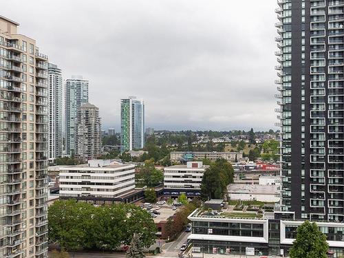 1805 2355 Madison Avenue, Burnaby, BC 