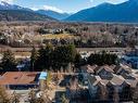 7454 Prospect Street, Pemberton, BC 