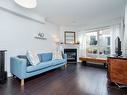 108 1195 W 8Th Avenue, Vancouver, BC 