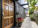 2144 W 3Rd Avenue, Vancouver, BC 