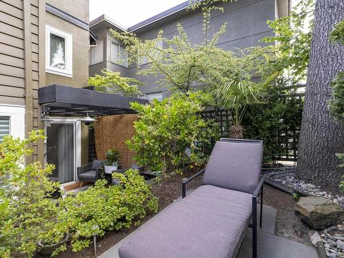 2144 W 3Rd Avenue, Vancouver, BC 