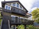 2144 W 3Rd Avenue, Vancouver, BC 