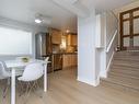 2144 W 3Rd Avenue, Vancouver, BC 