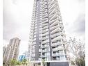 510 2181 Madison Avenue, Burnaby, BC 