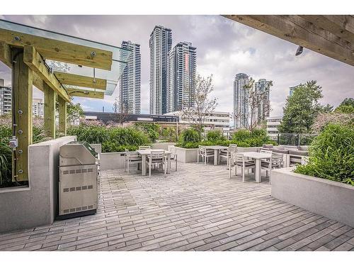 510 2181 Madison Avenue, Burnaby, BC 