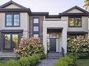 1341 Sperling Avenue, Burnaby, BC 