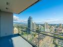 3008 4688 Kingsway, Burnaby, BC 