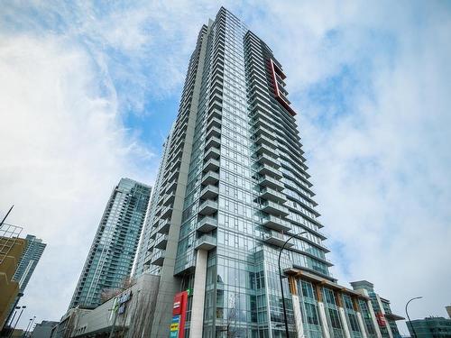 3008 4688 Kingsway, Burnaby, BC 