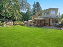 5475 Greenleaf Road, West Vancouver, BC 