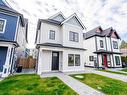 4907A 53 Street, Delta, BC 